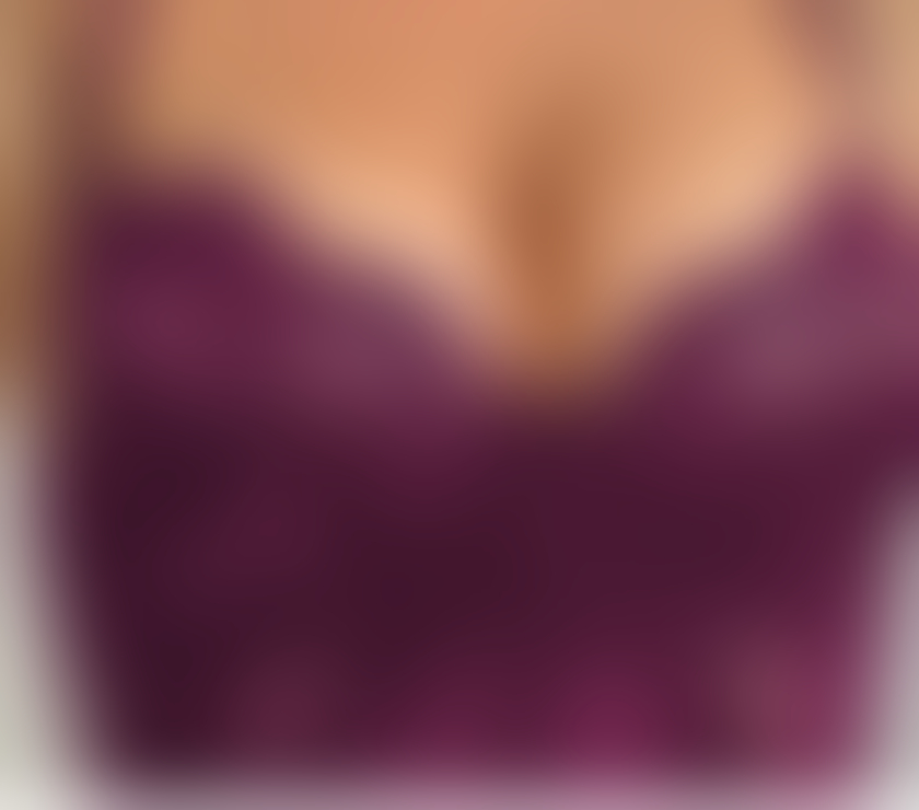 Escorts County Durham Stockton-on-Tees - Photos for Incall Mischievous Mia 😈